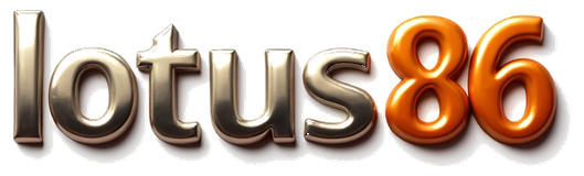 lotus86 login