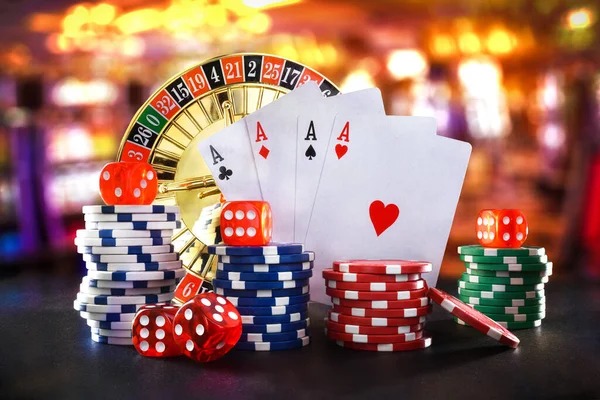 lotus86 login mobile app interface showing slot games and sportsbook menu