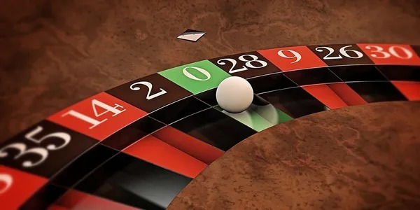 Blueprint Gaming slot interface on lotus86 login