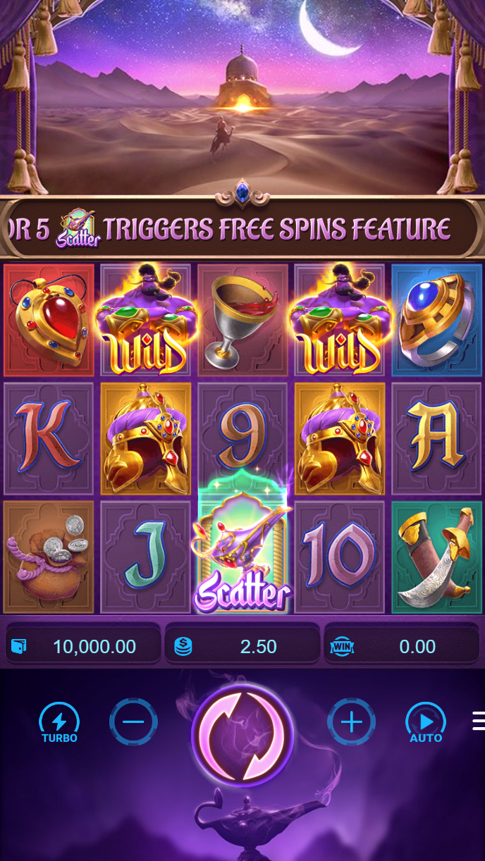 lotus86 login slot games and live casino interface