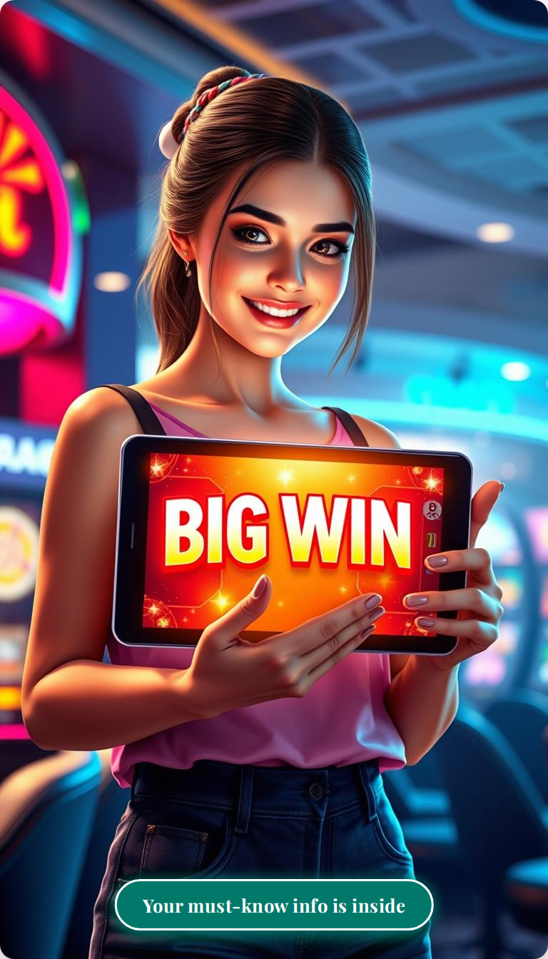 lotus86 login tournament leaderboard display lotus86 login tournament leaderboard display