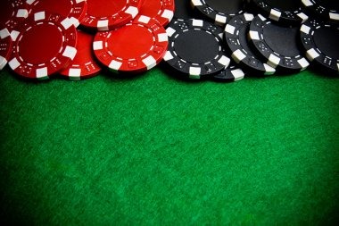 Live Sic Bo betting options and payouts Live Sic Bo betting options and payouts