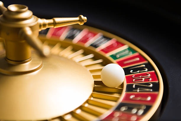 Monopoly Live bonus round example Monopoly Live bonus round example